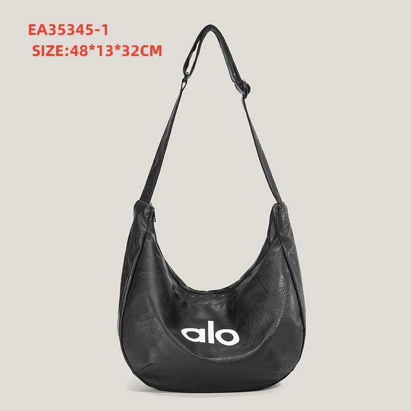 EA35345  SIZE:48*13*32CM gallery