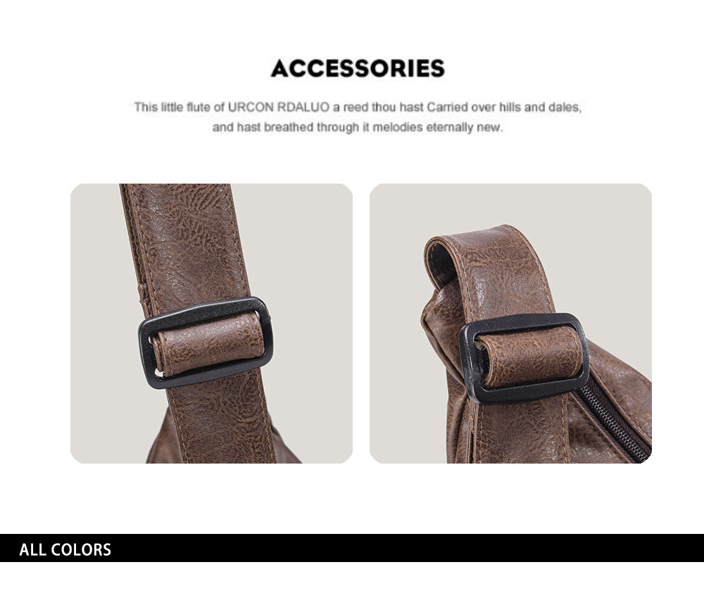 EA35345  SIZE:48*13*32CM gallery