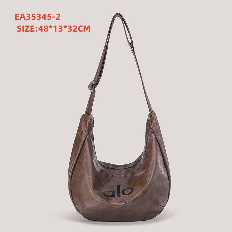 EA35345  SIZE:48*13*32CM gallery