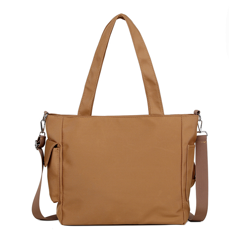 EA52032 SIZE:33*12*27 CM gallery
