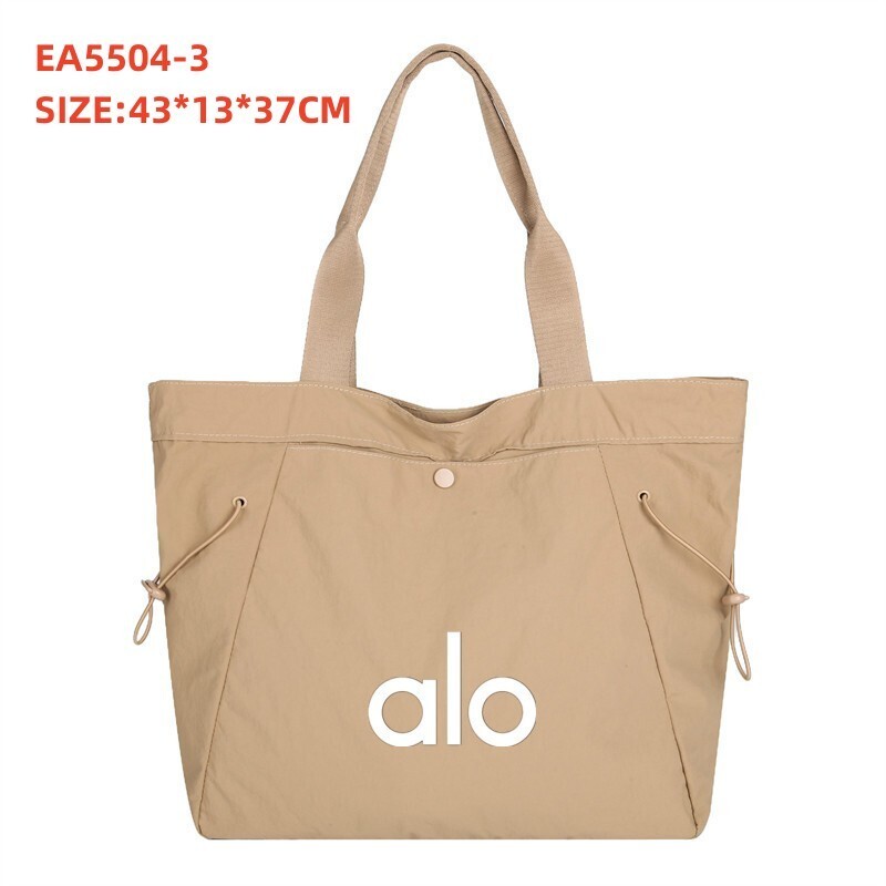 EA5504#SIZE:43*13*37CM gallery