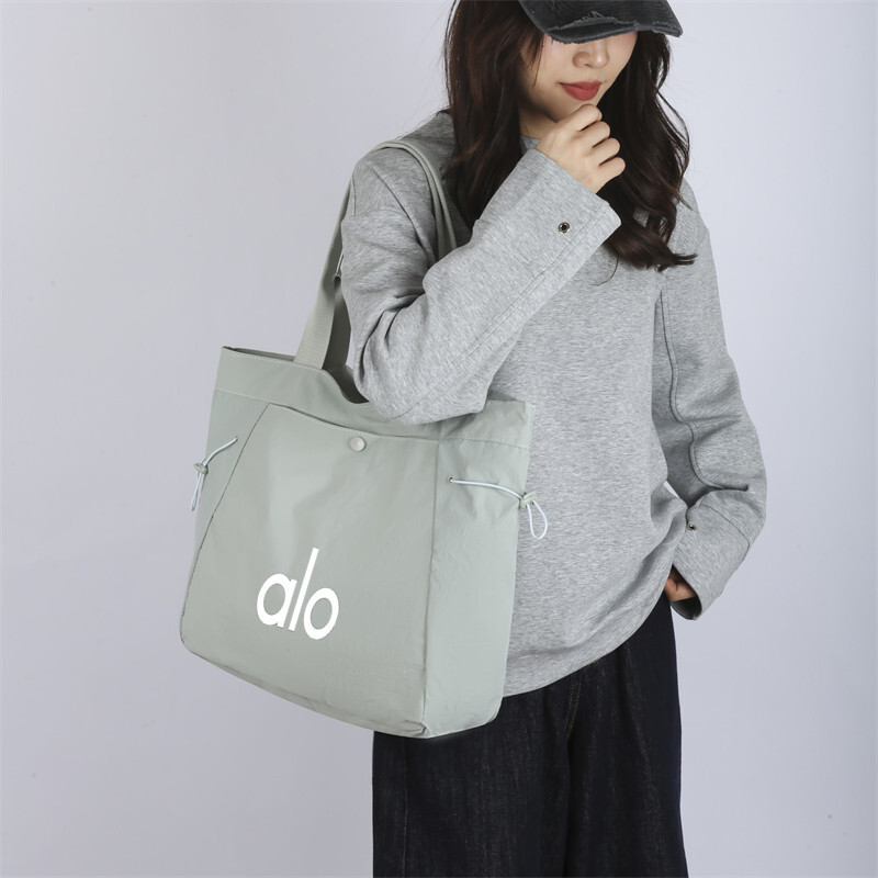 EA5504#SIZE:43*13*37CM gallery