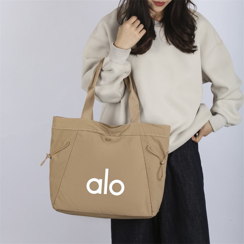 EA5504#SIZE:43*13*37CM gallery