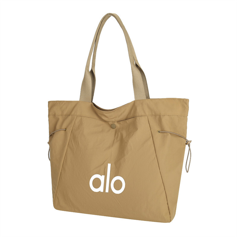 EA5504#SIZE:43*13*37CM gallery