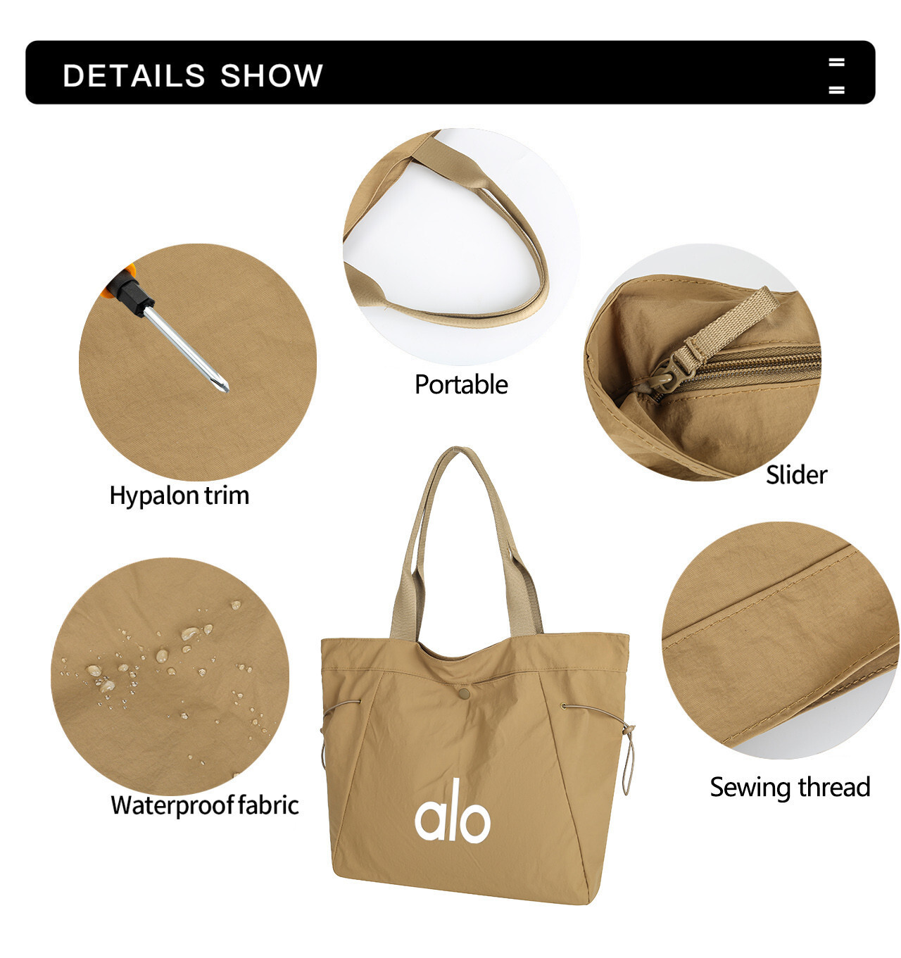 EA5504#SIZE:43*13*37CM gallery