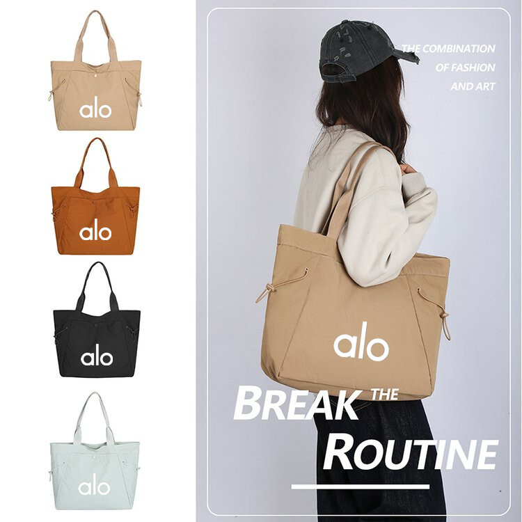 EA5504#SIZE:43*13*37CM gallery