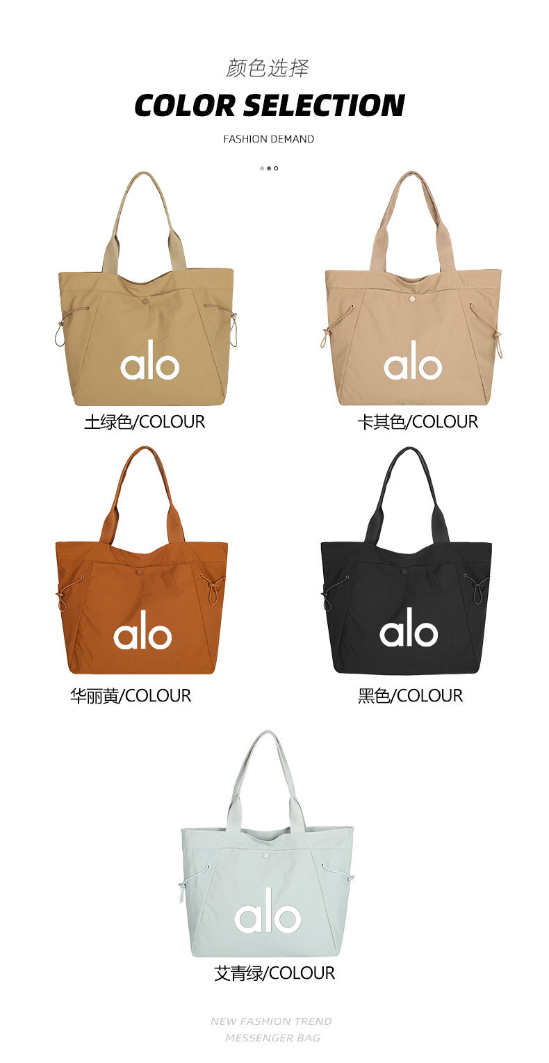 EA5504#SIZE:43*13*37CM gallery