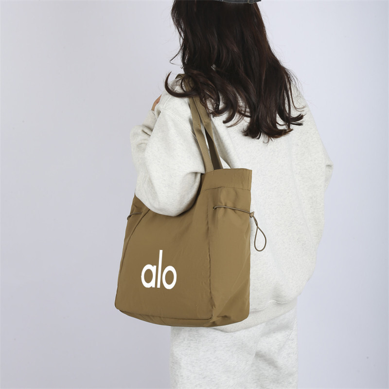 EA5504#SIZE:43*13*37CM gallery