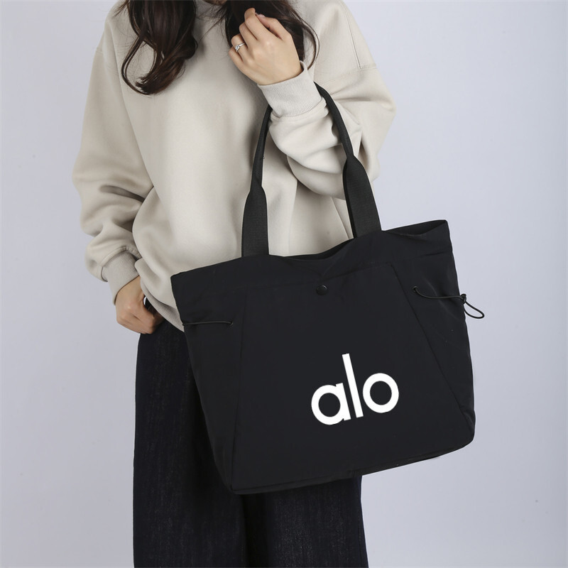 EA5504#SIZE:43*13*37CM gallery