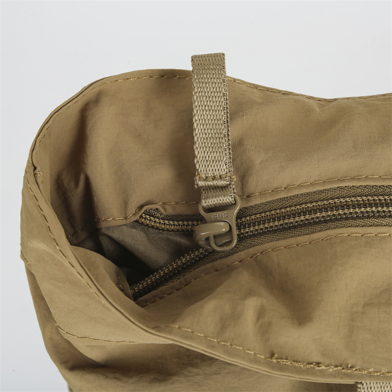 EA5504#SIZE:43*13*37CM gallery