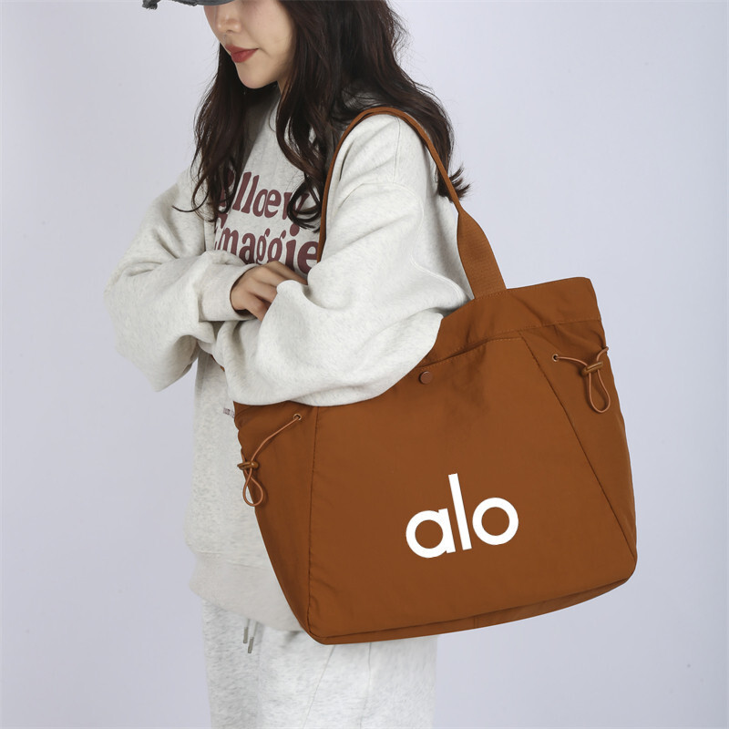 EA5504#SIZE:43*13*37CM gallery