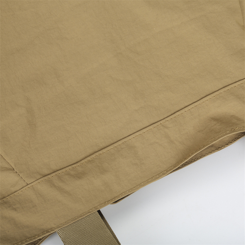 EA5504#SIZE:43*13*37CM gallery