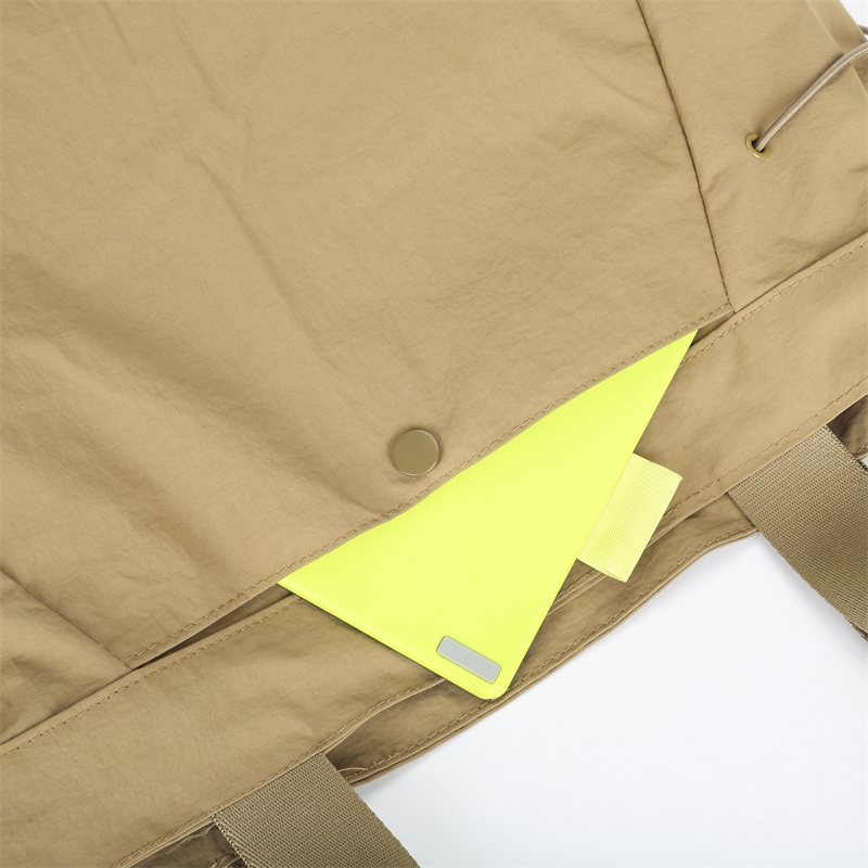 EA5504#SIZE:43*13*37CM gallery