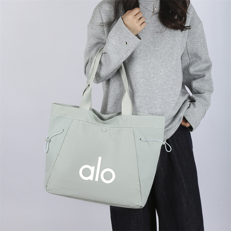 EA5504#SIZE:43*13*37CM gallery