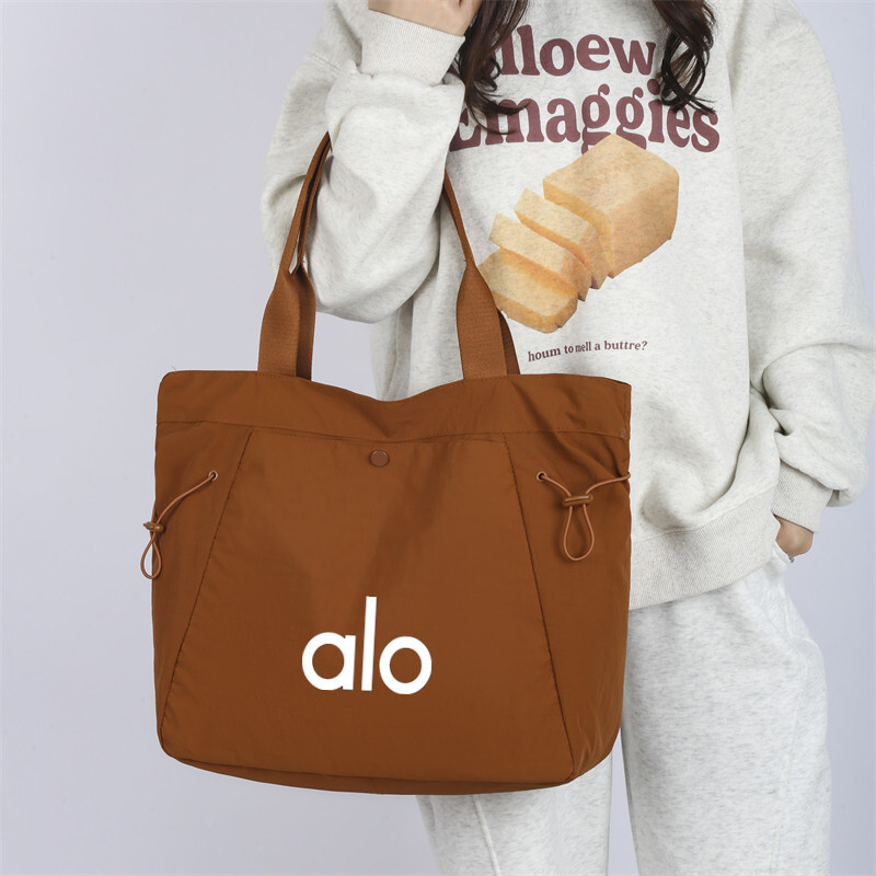 EA5504#SIZE:43*13*37CM gallery