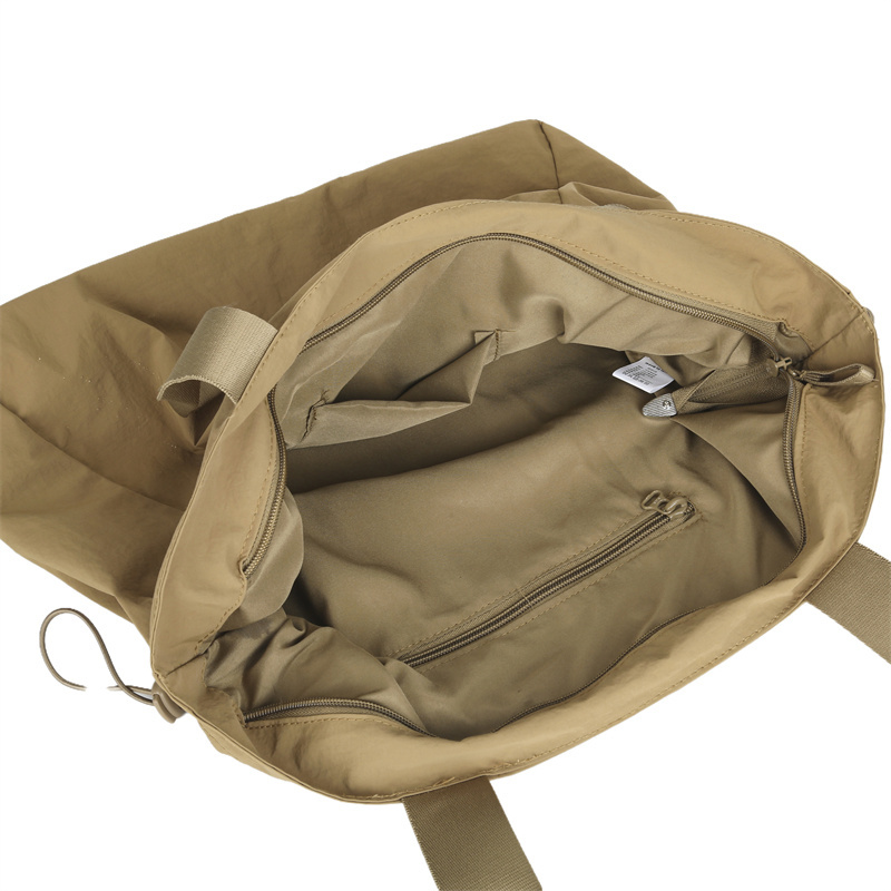 EA5504#SIZE:43*13*37CM gallery