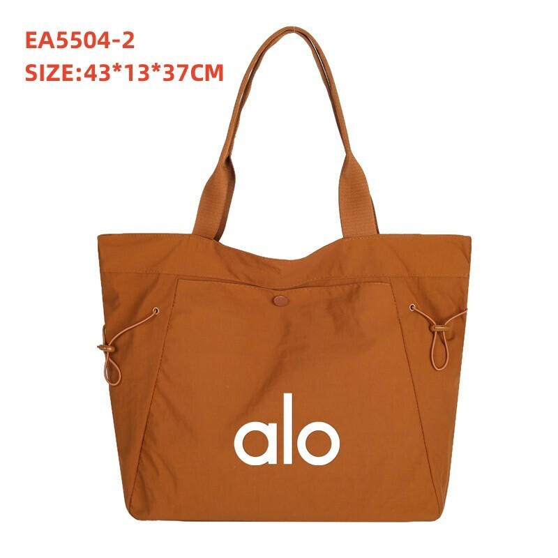 EA5504#SIZE:43*13*37CM gallery