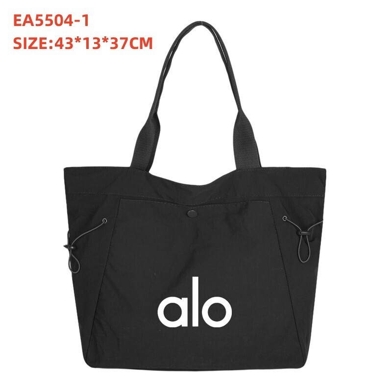 EA5504#SIZE:43*13*37CM gallery