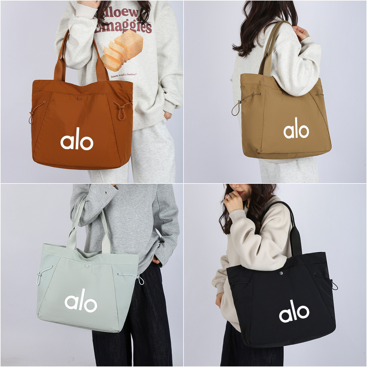 EA5504#SIZE:43*13*37CM gallery