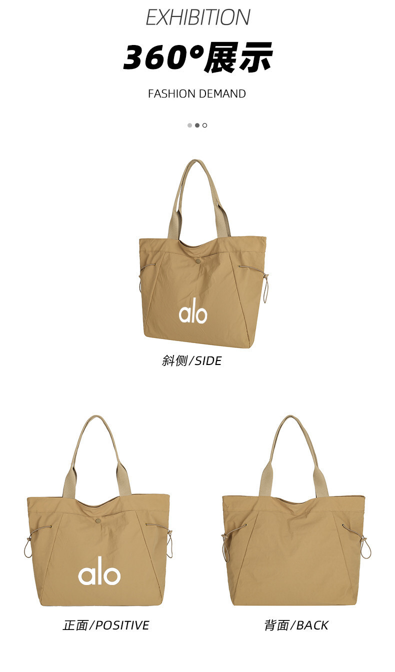 EA5504#SIZE:43*13*37CM gallery