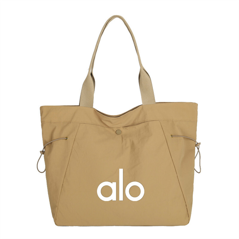 EA5504#SIZE:43*13*37CM gallery