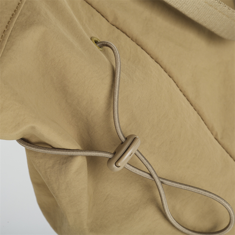 EA5504#SIZE:43*13*37CM gallery