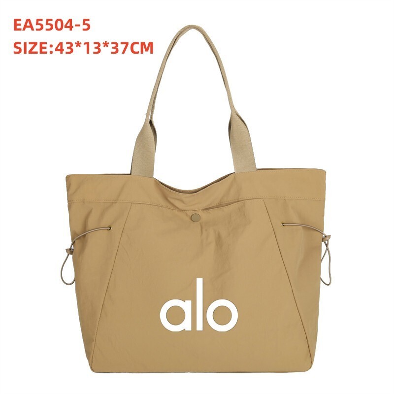 EA5504#SIZE:43*13*37CM gallery