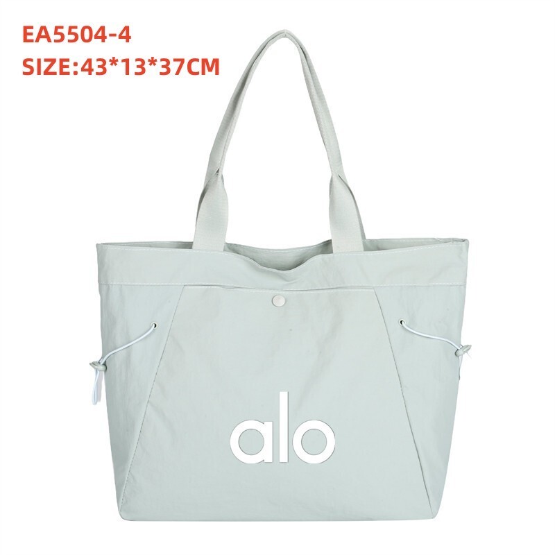 EA5504#SIZE:43*13*37CM gallery