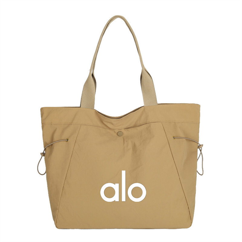 EA5504#SIZE:43*13*37CM gallery