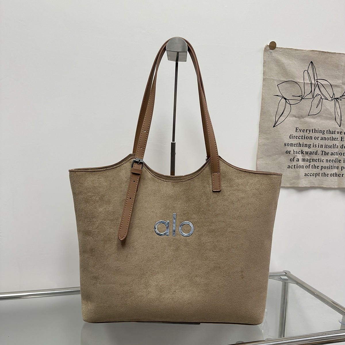 EA57325  SIZE:40*12*30CM gallery