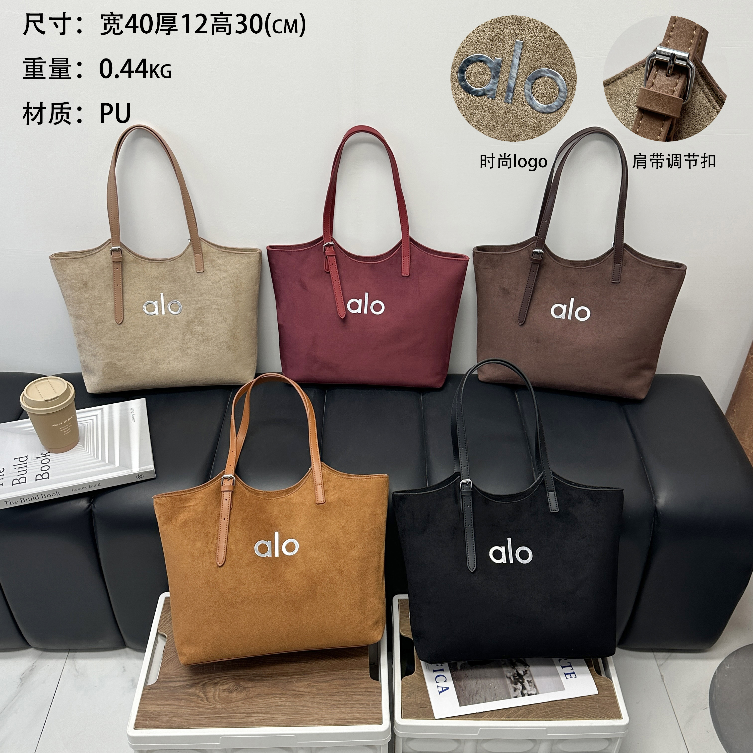 EA57325  SIZE:40*12*30CM gallery