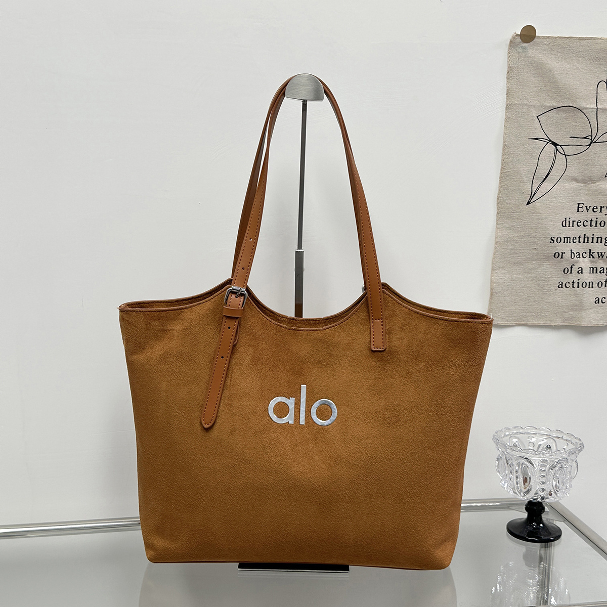 EA57325  SIZE:40*12*30CM gallery