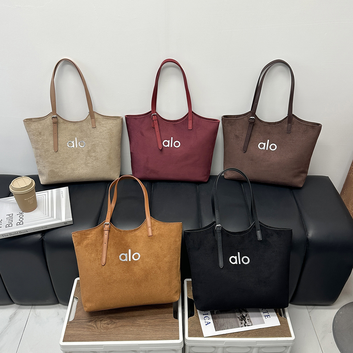 EA57325  SIZE:40*12*30CM gallery