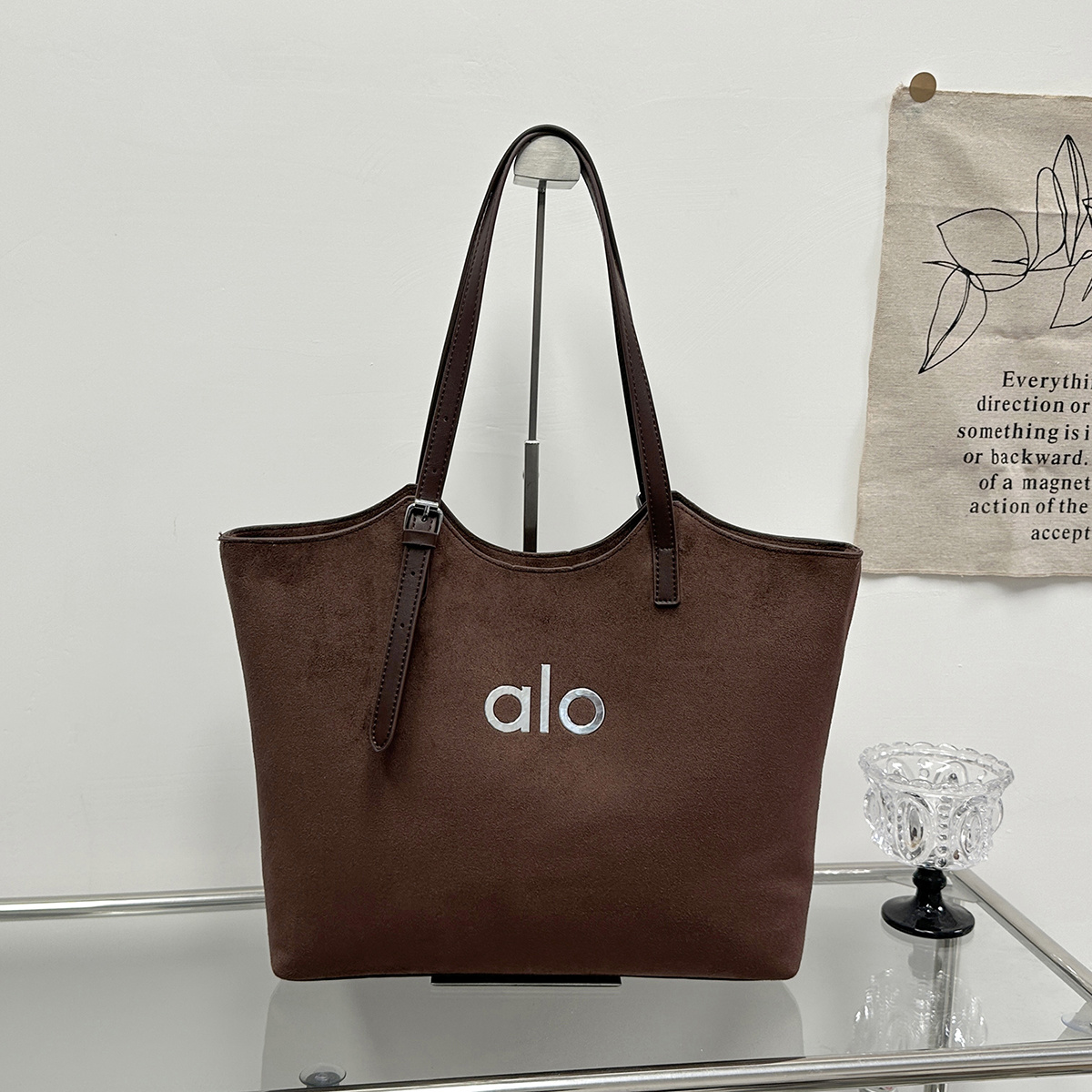 EA57325  SIZE:40*12*30CM gallery