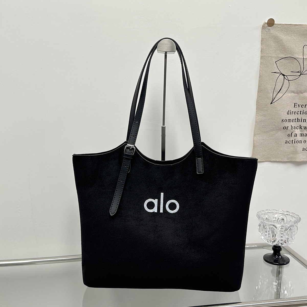 EA57325  SIZE:40*12*30CM gallery