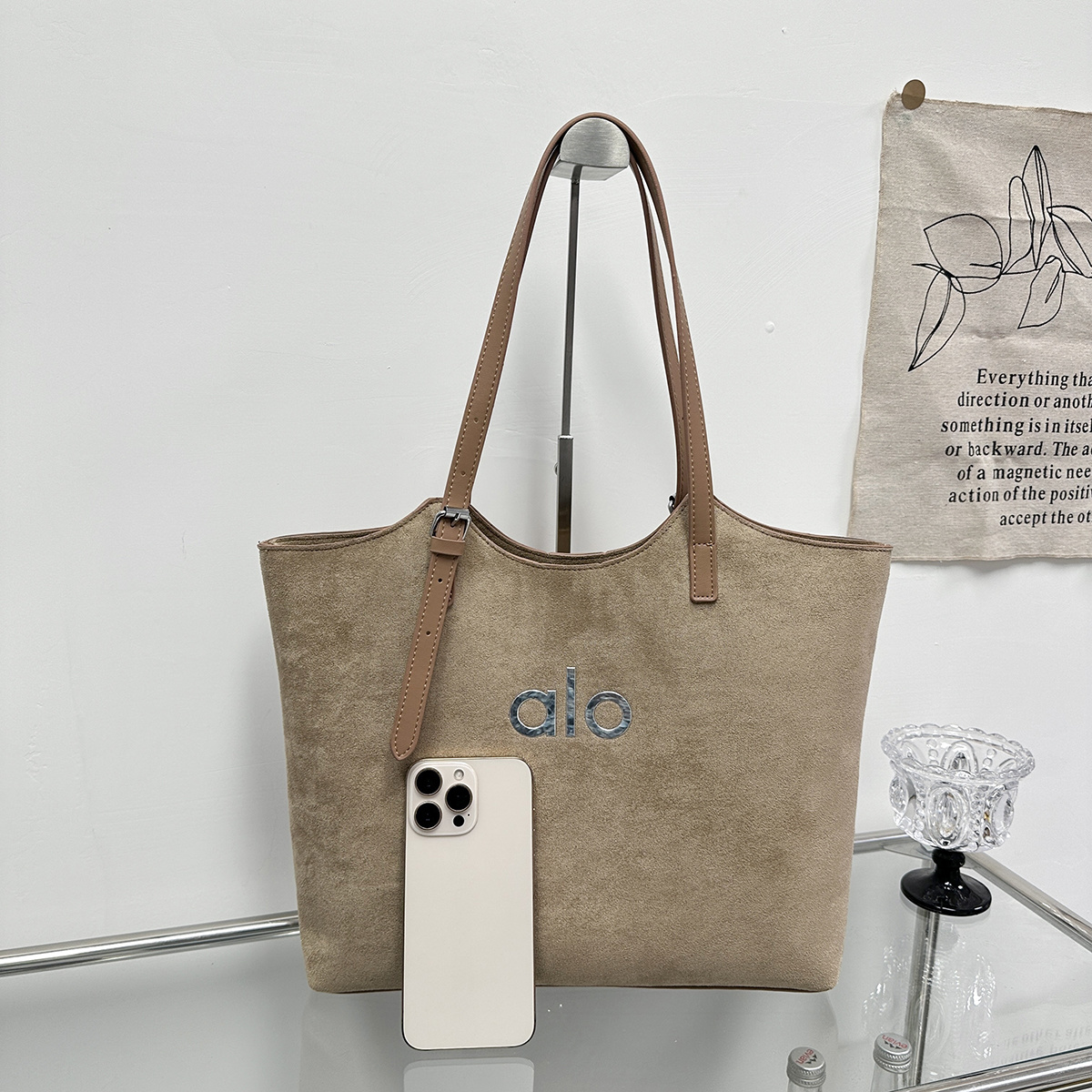 EA57325  SIZE:40*12*30CM gallery