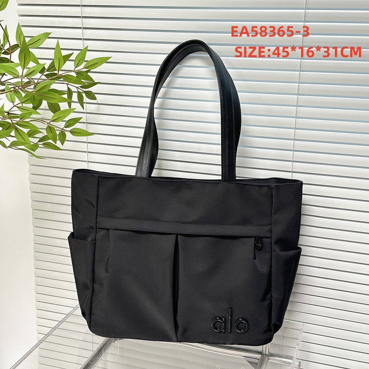 EA58365  SIZE:45*16*31CM gallery
