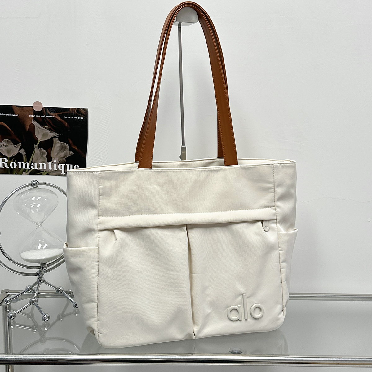 EA58365  SIZE:45*16*31CM gallery