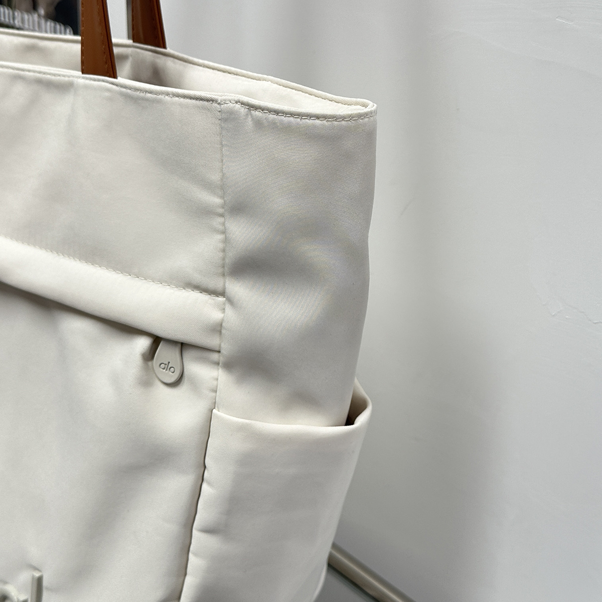 EA58365  SIZE:45*16*31CM gallery