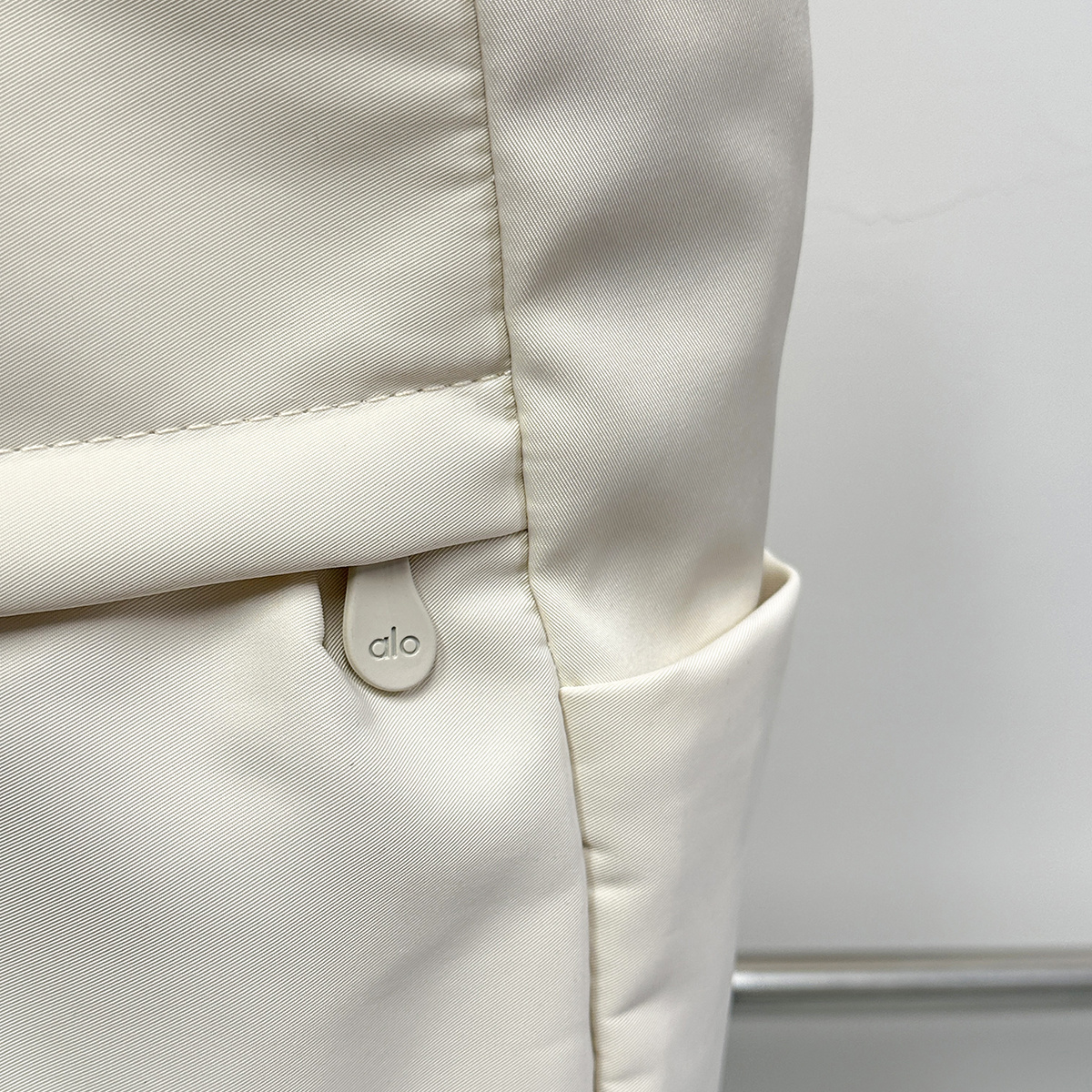 EA58365  SIZE:45*16*31CM gallery