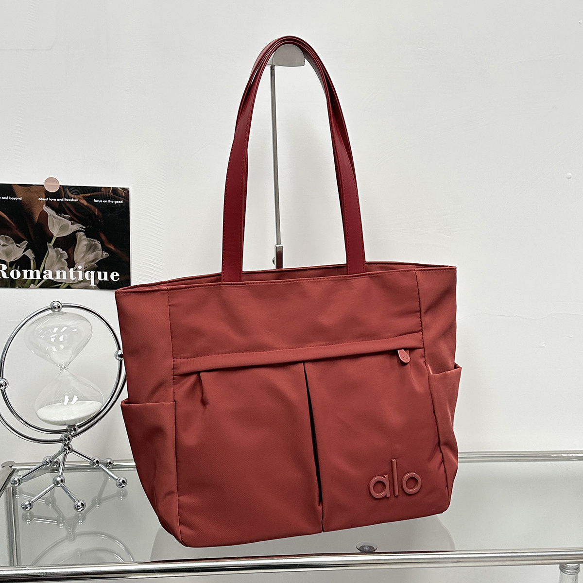 EA58365  SIZE:45*16*31CM gallery