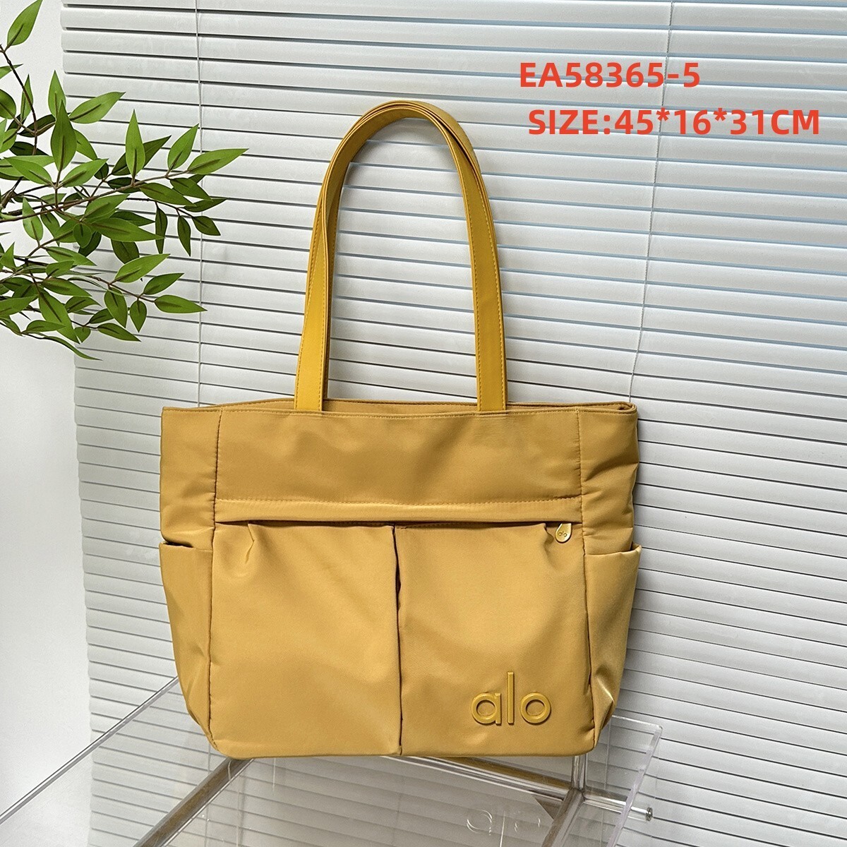 EA58365  SIZE:45*16*31CM gallery