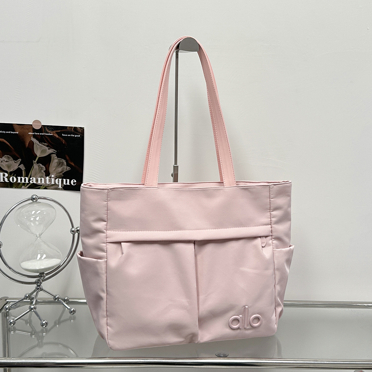 EA58365  SIZE:45*16*31CM gallery