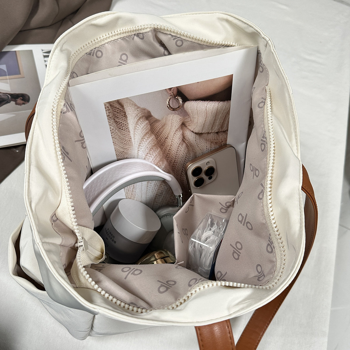 EA58365  SIZE:45*16*31CM gallery