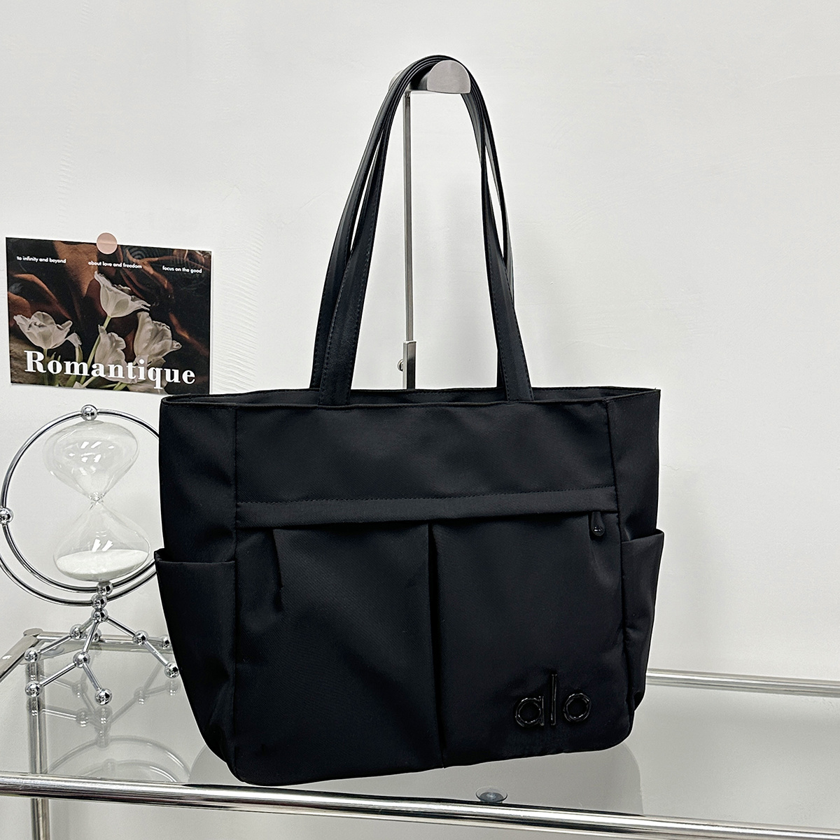 EA58365  SIZE:45*16*31CM gallery