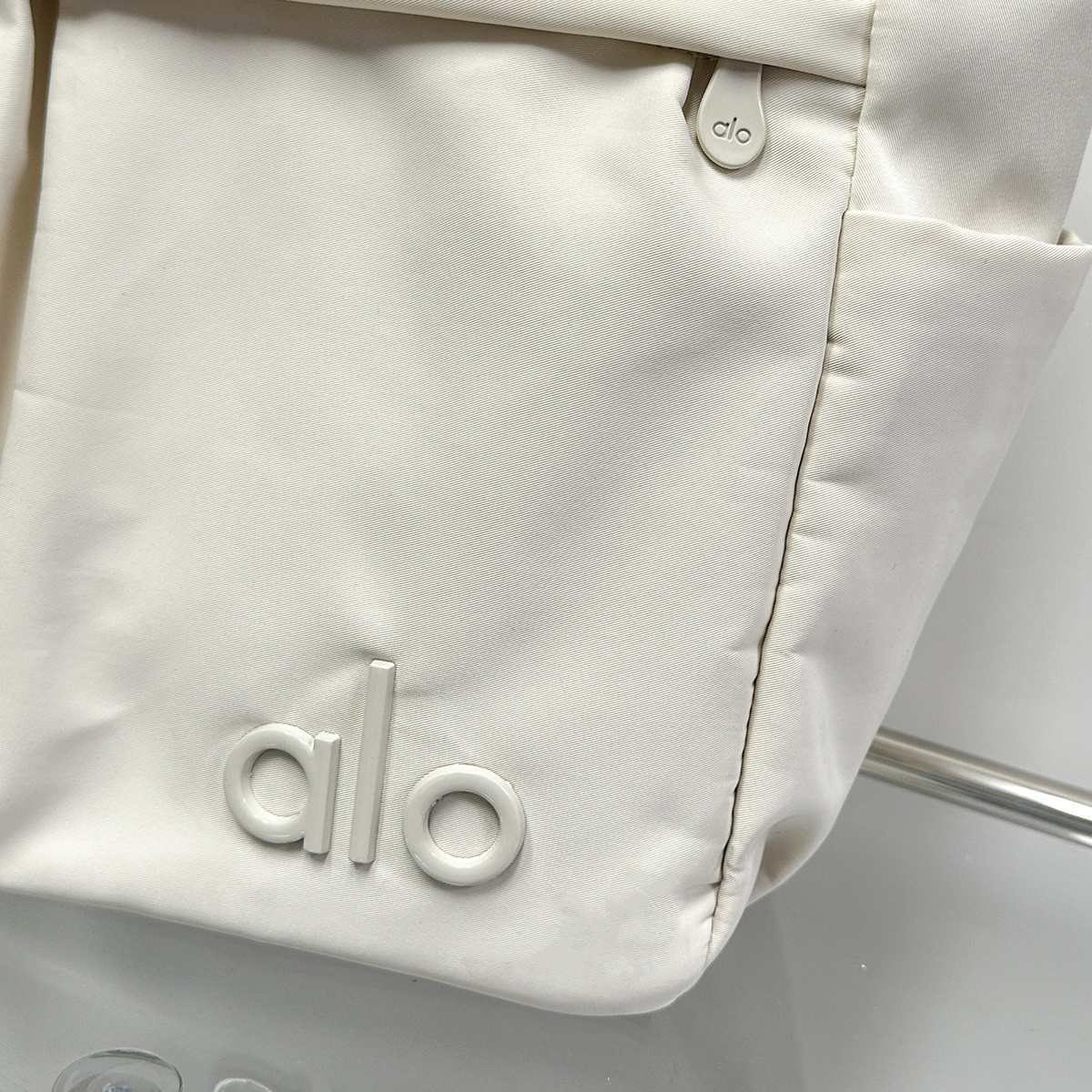 EA58365  SIZE:45*16*31CM gallery