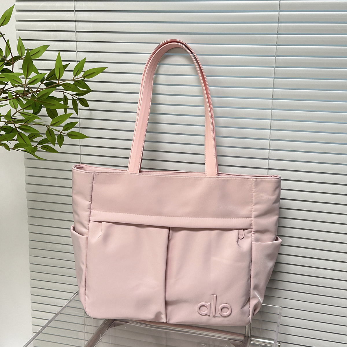 EA58365  SIZE:45*16*31CM gallery