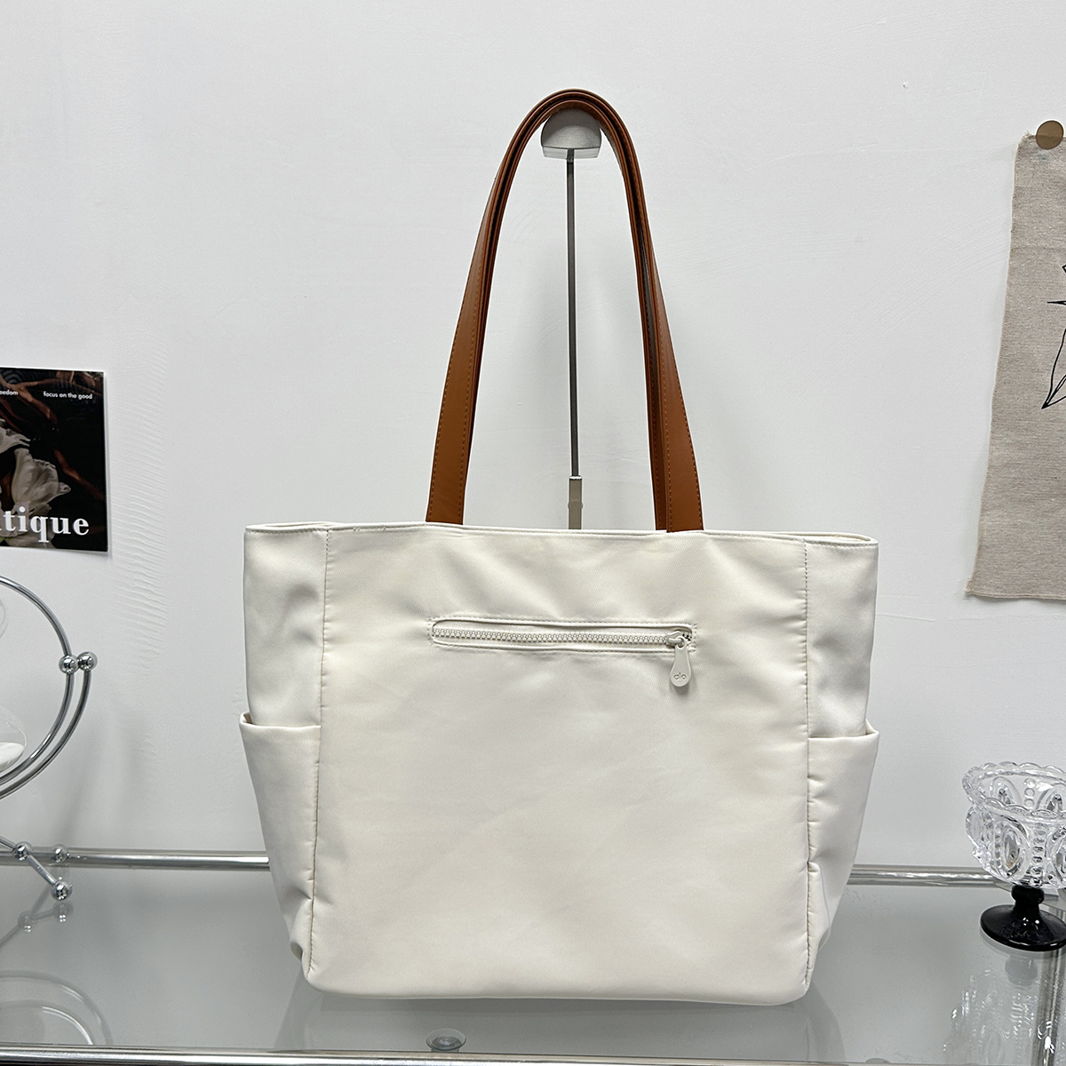 EA58365  SIZE:45*16*31CM gallery