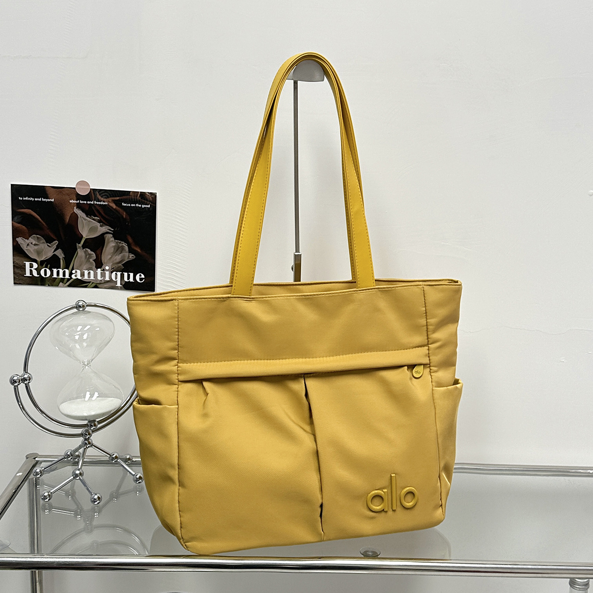 EA58365  SIZE:45*16*31CM gallery