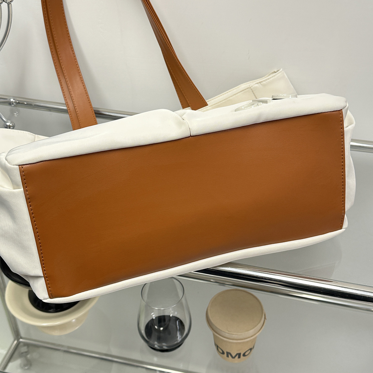 EA58365  SIZE:45*16*31CM gallery